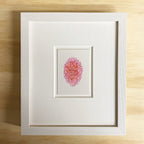 Custom Framing Form