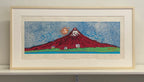 Custom Framing Form