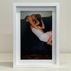 Custom Framing Form
